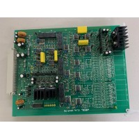JEOL BP101544-02 CLAL DRVR PB...